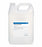 Statlabs Medical Products Select Acid Rinse - SELECT ACID RINSE, 1GAL, 4X1GAL - SL404