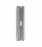 Statlab Medical Products Personna Single Edge Blades - BLADE, GROSSING, SE, 2.25X0.5", COATED SS - 74-0014/250