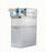 Statlab Medical Products Bladex Safety Blade Exchange Device - DEVICE, SCALPEL BLADE EXCHANGE, BLADEX - BLDX-2260-DS