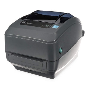 StatLab Zebra Slide Label Printer - Zebra Label Printer, GX430T, 300 D ...