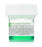 Hollandes Soln Specimen Container by Statlab Medical Products