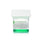 Hollandes Soln Specimen Container by Statlab Medical Products