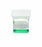 Statlab Medical Products Hollandes Soln Specimen Container - CONTAINER, HOLLANDES SOL, PREFILLED, 20 ML - HF0507