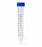 Statlab Medical Products Sterile Graduated Centrifuge Tubes - TUBE, CENTRIFUGE, CON BTM, 15ML, STR, 500/CS - LX4115