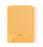 Statlab Medical Products Unisette Routine Smartload Cassette - CASSETTE, EMBED, W/LID, TAPE, ORANGE, 1000/CS - M505-11T