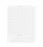Statlab Medical Products Unisette Biopsy Cassettes w/Lid - CASSETTE, BIOPSY, W/LID, TAPE, WHITE, 1000/CS - M506-2T