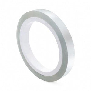Statlab Millennia Coverslipping Tape - TAPE, COVERSLIPPING, 70 METERS / RL, 5RL / CS - M7500