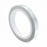 Statlab Millennia Coverslipping Tape - TAPE, COVERSLIPPING, 70 METERS / RL, 5RL / CS - M7500