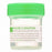 Statlab Medical Products Immunopathology Control Slides - SLIDES TISSUE CONTROL MELAN-A, IHC - CS-MELAN-A/25