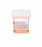 Statlab Medical Products Prostate Biopsy Fixative Container - CONTAINER, PREFILL, FIXATIVE W/EOSIN, 20 ML - PF0507B500