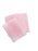 Biopsy Wraps by Statlab Medical Product