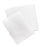 Biopsy Wraps by Statlab Medical Product
