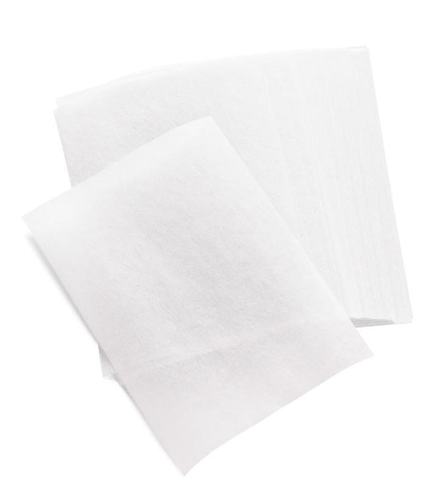 Lab Wraper Biopsy Wraps by Statlab Medical Product — Grayline Medical