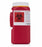 Statlab Medical Products Non Mail Back Sharps Containers - CONTAINER, SHARPS, NON MAIL-BACK, RED, 1.5QT - SHRP-1.5QT