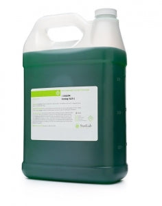 Statlab Medical Products Saccomanno Collection Fluid - FLUID, COLLECTION, SACCOMANNO, 1 GAL - SL25-1
