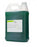 Statlab Medical Products Saccomanno Collection Fluid - FLUID, COLLECTION, SACCOMANNO, 1 GAL - SL25-1