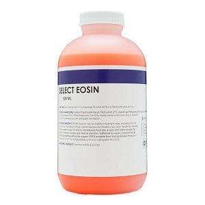 StatLab Select Hematoxylin Stain - SELECT HEMATOXYLIN 1 PINT - SL401