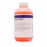 StatLab Select Eosin-Y Stain - 1 gal. Select Eosin 1 Stain - SL406