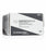 Statlab Medical Products Kimwipes Lab Wipers - WIPES, LAB, DELICATE TASK, 4.4X8.4", 280/BX - SL5511