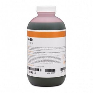 Statlab Medical Products EA-50 Classical (Papanicolaou) Stain - STAIN, CLASSICAL EA-50, 1 GAL - SL91-1