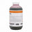 Statlab Medical Products EA-50 Classical (Papanicolaou) Stain - STAIN, CLASSICAL EA-50, 1 GAL - SL91-1