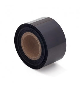 Statlab Medical Products Hot Foil Tape - TAPE, HOT FOIL, 1.125"X400', 6 ROLLS / CS - SL-HFT