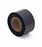 Statlab Medical Products Hot Foil Tape - TAPE, HOT FOIL, 1.125"X400', 6 ROLLS / CS - SL-HFT