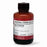 StatLab Universal Iodine Solution - SOLUTION, UNIVERSAL, IODINE, 100ML - STUIO100