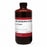 StatLab Van Gieson's Stain - STAIN, VAN, GIESONS, PINT - STVGIPT