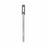 StatLab Double Edged Grossing Blades - BLADES, GROSSING, DOUBLE EDGED, 100/BOX - DEB-0200