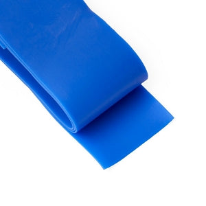 Centurion Centurion Sterile Tourniquets - Sterile Tourniquet - STLFTK9
