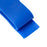 Centurion Centurion Sterile Tourniquets - Sterile Tourniquet - STLFTK9
