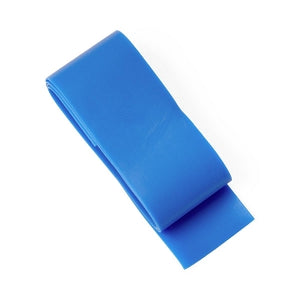 Centurion Centurion Sterile Tourniquets - Sterile Tourniquet - STLFTK9