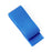 Centurion Centurion Sterile Tourniquets - Sterile Tourniquet - STLFTK9