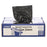 Stout Industrial-Commercial Grade Trash Can Liners - 100% Recycled Plastic Trash Bag Liners, Brown / Black, 60 gal., 1.5 mil, 36" x 58" - T3658B15