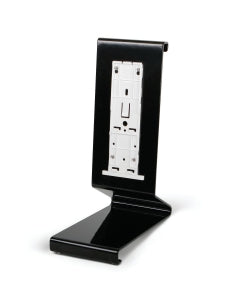 Medline Sterillium Dispenser Display Stands - Sterillium Hand Sanitizer Dispenser Display Stand - STRLMSTAND