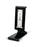 Medline Sterillium Dispenser Display Stands - Sterillium Hand Sanitizer Dispenser Display Stand - STRLMSTAND