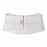 Scott Specialties Economy Contour Lumbar Supports - Economy Contour Top Lumbar Support, White, Size XL - 0270 WHI XL