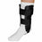 Scott Specialties Gel / Air Ankle Supports - Gel / Air Ankle Support, Black, Universal, 9" Long - 1450 BLA UN