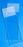 Erie Scientific Frosted Microscope Slides - DBD-SLIDE 25.4MM X 76.2MM X 1MM SANDBLAS - 2951F