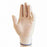 Erie Scientific Thermo Scientific UltraFIT Nylon Glove Liners - GLOVE LINER, ULTRAFIT, BLUE, LARGE, 12/PK - 51003-12I