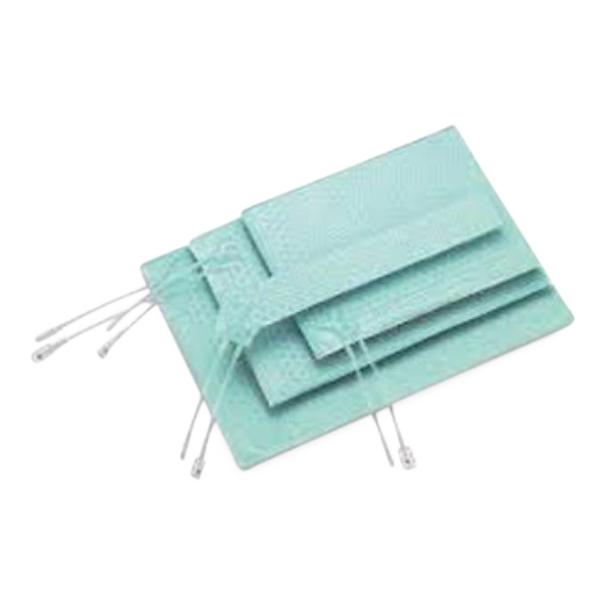 Thermal Blankets