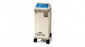 Stryker Medi-Therm Regulating System - Wraparound Kit, Size S / M - 8001061550