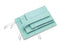 Stryker T / Pump Temperature Therapy System - Mul-T-Pad Water Temperature Therapy Pad, Reusable, 15" x 22", Minimum Order of 10 Each - 8002062222