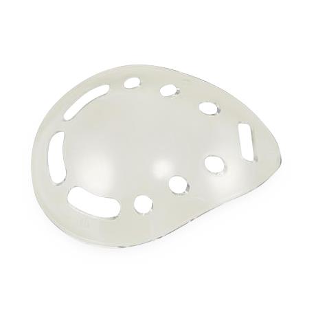 Ophthalmic Trays