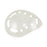 Ophthalmic Trays