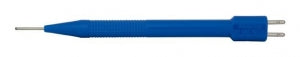 Bausch & Lomb Bipolar Pencil Straight - PENCIL, BIPOLAR FINETIP STRGHT 18GA - E7918