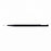 Bausch and Lomb LASEREDGE MVR Knife - Laseredge MVR Knife, 20G - LP7520