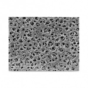 Sartorius Cellulose Acetate Membrane Filters - MEMBRANE FILTER, CA, PORE 1.2UM, DIA 50MM - 12303--50------N