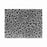 Sartorius Cellulose Acetate Membrane Filters - MEMBRANE FILTER, CA, PORE 1.2UM, DIA 50MM - 12303--50------N